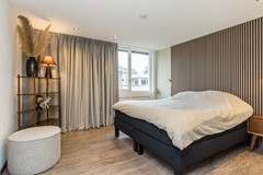 Norbertijnenstraat 12, 6369 CM Simpelveld - Simpelveld - Norbertijnenstraat 12-6.jpg